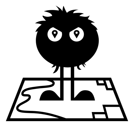 GitLab@gismonster